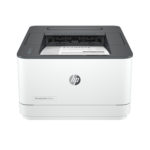 HP LJ M208dw Printer
