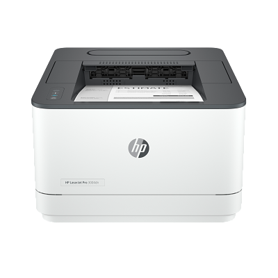 HP LJ M208dw Printer
