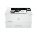 HP LaserJet Pro 4004dw Printer