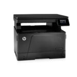HP LaserJet Pro MFP M435nw A3 Printer