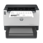 HP Laser Tank 1020w Printer