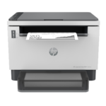HP MFP 1005W Printer