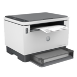 HP MFP 2606dn printer