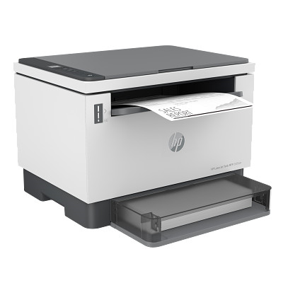 HP MFP 2606dn printer