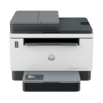 HP MFP 2606sdw Printer