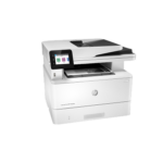HP Laserjet PRO MFP M329dn Printer