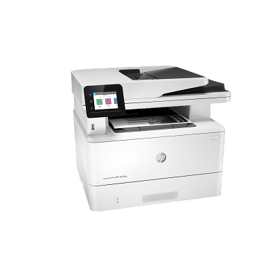HP Laserjet PRO MFP M329dn Printer
