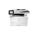 HP Laserjet Pro MFP M329dw Printer
