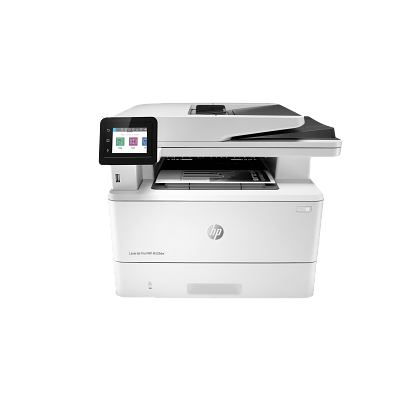 HP Laserjet Pro MFP M329dw Printer