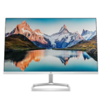 HP M22f 21.5 Monitor