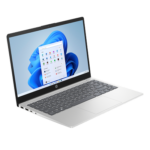 HP 14-ep1152TU