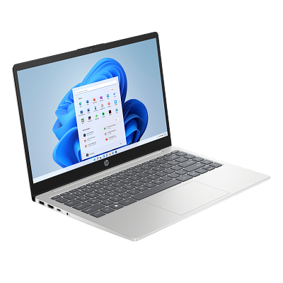 HP 14-ep1152TU