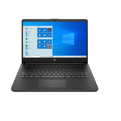 HP 14s-dq3033TU