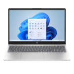 HP 15-FC0690AU
