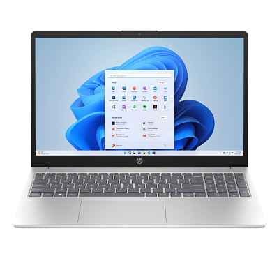 HP 15-FC0690AU