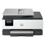 HP office jetpro 8120 printer