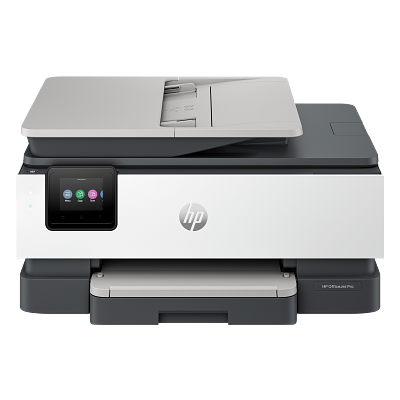 HP office jetpro 8120 printer