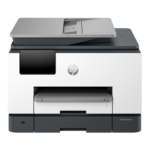HP officejet pro 9130