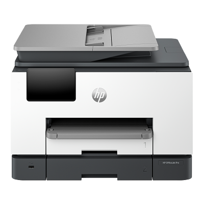 HP officejet pro 9130