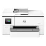 HP OfficeJet Pro 9720 WF AiO Printer India