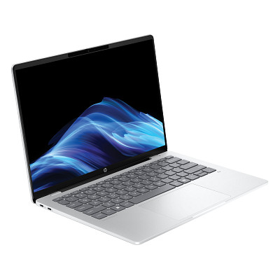 HP OmniBook 5 14-he0015QU