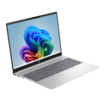 HP Omnibook 5 16-ag1048AU