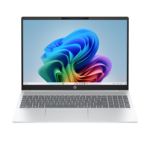 HP OmniBook 5 16-ag1087AU