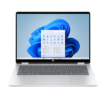 HP OmniBook 5 Flip 14-fp0690TU