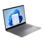 HP OmniBook 7 AI