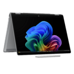 fm0099TU