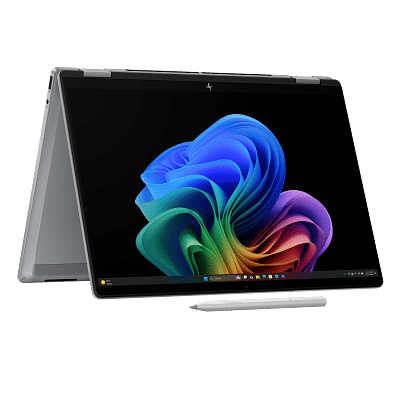 fm0099TU