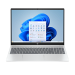 HP Omnibook 5 16-ba1789TU