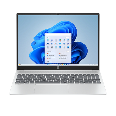 HP Omnibook 5 16-ba1789TU