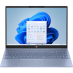 HP Omnibook 5 16-ba1124TU