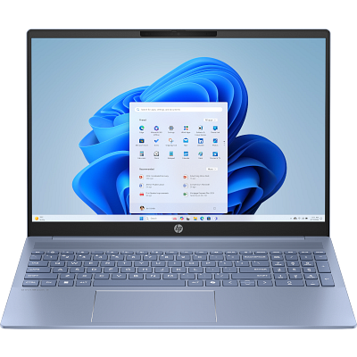 HP Omnibook 5 16-ba1124TU