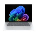 HP Omnibook 5 Flip 16-fb0001QU