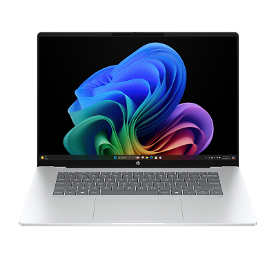 HP Omnibook 5 Flip 16-fb0001QU