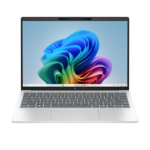HP Omnibook 7 - Aero 13-bg1456AU