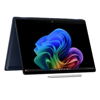 fm0029TU