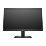 HP P22vb Monitor