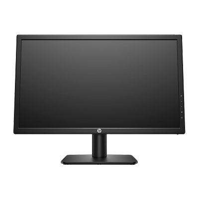 HP P22vb Monitor
