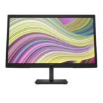 HP P22V G5 Monitor