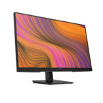 HP P24h G5 Monitor