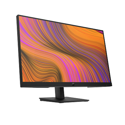 HP P24h G5 Monitor