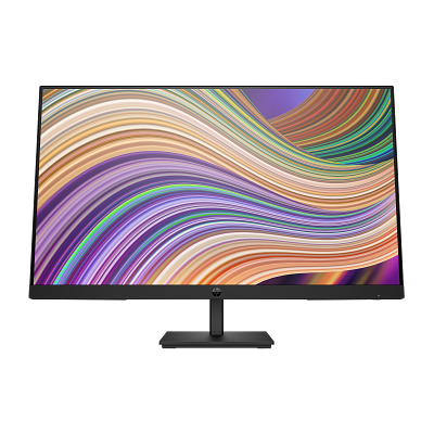 HP P27 G5 Monitor