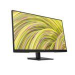 HP P27h G5 Monitor