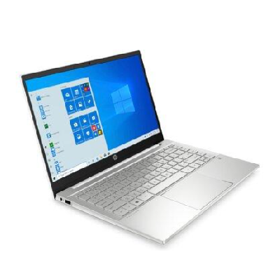 HP Pavilion 14-dv2014tu