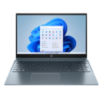 HP Pavilion 15-eg2035TU