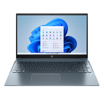 HP Pavilion 15-eg2035TU