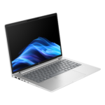HP ProBook 4 G1iR